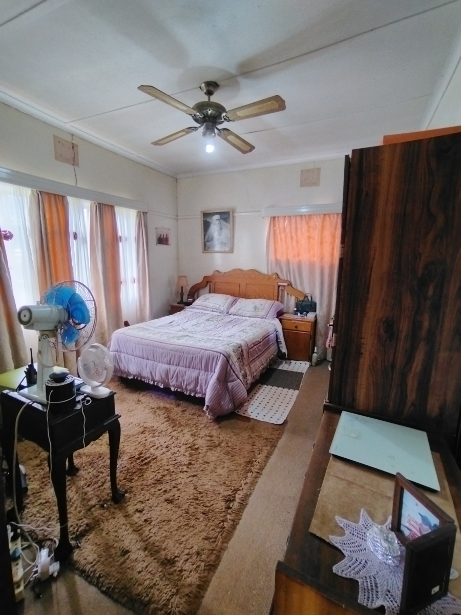 3 Bedroom Property for Sale in Warrenton Northern Cape